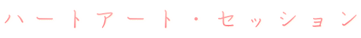 n[gA[gEZbV