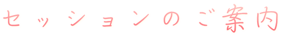 ZbV̂ē 