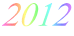 2012