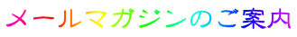 [}KŴē
