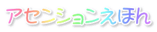 AZVق