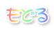 ǂ