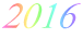 2016