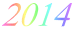 2014