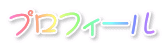 vtB[